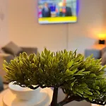Short Stays Liverpool